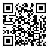 https://www.fou.net/post/190180.html