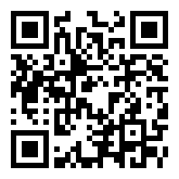 https://www.fou.net/post/190181.html