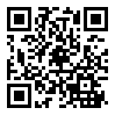https://www.fou.net/post/190182.html