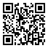 https://www.fou.net/post/190183.html