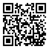 https://www.fou.net/post/190185.html