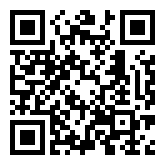 https://www.fou.net/post/190186.html
