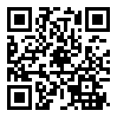 https://www.fou.net/post/190187.html