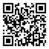 https://www.fou.net/post/190188.html