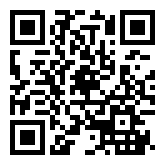 https://www.fou.net/post/190189.html