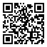 https://www.fou.net/post/19019.html