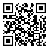 https://www.fou.net/post/190190.html