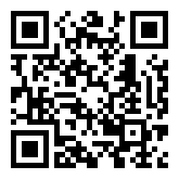 https://www.fou.net/post/190191.html