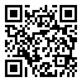 https://www.fou.net/post/190192.html