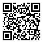 https://www.fou.net/post/190194.html