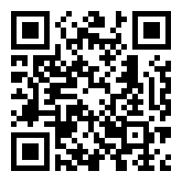 https://www.fou.net/post/190195.html