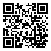 https://www.fou.net/post/190198.html