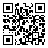 https://www.fou.net/post/190199.html