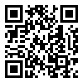 https://www.fou.net/post/1902.html