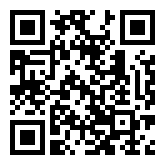 https://www.fou.net/post/19020.html