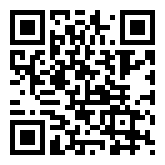 https://www.fou.net/post/190200.html