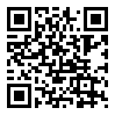 https://www.fou.net/post/190201.html