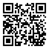 https://www.fou.net/post/190202.html