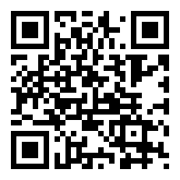 https://www.fou.net/post/190203.html