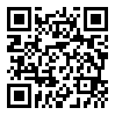 https://www.fou.net/post/190204.html