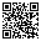 https://www.fou.net/post/190206.html
