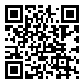 https://www.fou.net/post/190207.html