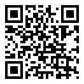 https://www.fou.net/post/190210.html