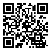 https://www.fou.net/post/190211.html