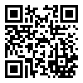 https://www.fou.net/post/190212.html