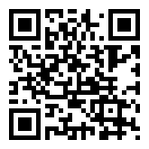 https://www.fou.net/post/190213.html