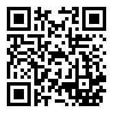https://www.fou.net/post/190215.html