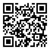 https://www.fou.net/post/190217.html