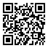https://www.fou.net/post/190219.html