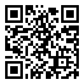 https://www.fou.net/post/19022.html