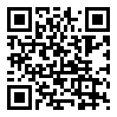 https://www.fou.net/post/190220.html