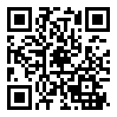 https://www.fou.net/post/190222.html