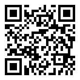 https://www.fou.net/post/190224.html