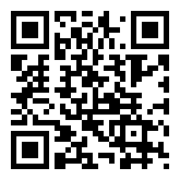 https://www.fou.net/post/190226.html