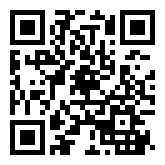 https://www.fou.net/post/190228.html