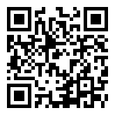https://www.fou.net/post/190230.html