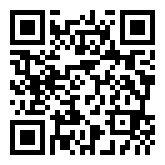 https://www.fou.net/post/190233.html