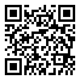 https://www.fou.net/post/190235.html