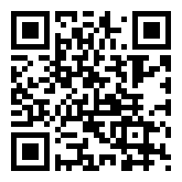 https://www.fou.net/post/190236.html