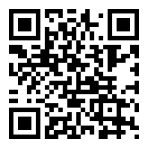 https://www.fou.net/post/190237.html