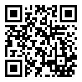 https://www.fou.net/post/19024.html
