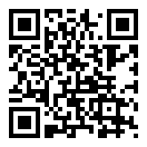 https://www.fou.net/post/190242.html