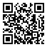 https://www.fou.net/post/190243.html