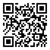 https://www.fou.net/post/190244.html
