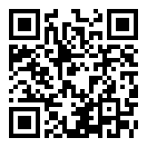 https://www.fou.net/post/190245.html