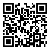 https://www.fou.net/post/190246.html